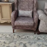 کاور مبلمان|مبلمان خانگی و میز عسلی|اردبیل, |دیوار