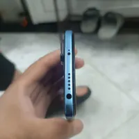 شیائومی Redmi Note 11S با حافظهٔ ۱۲۸ گیگابایت|موبایل|مشهد, الهیه|دیوار