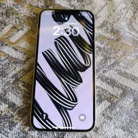 آیفون 13نرمال|موبایل|رشت, کوی مهر|دیوار