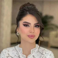 تخفیف ویژه میکاپ زلف شنیون در شیراز|خدمات آرایشگری و زیبایی|شیراز, میانرود|دیوار
