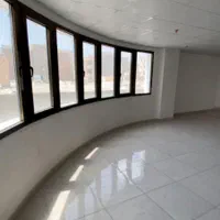 ۱۴۰ متر دفتری - اداری خیابان امام ، تابلوخور