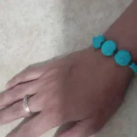 دست بند