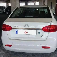 جک جی ۴ مدل برج آخر ۱۴۰۳
