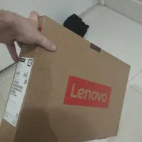 لپتاپ نو|رایانه همراه|کرج, جهان‌شهر|دیوار