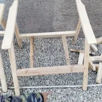 کلاف مبل|مبلمان خانگی و میز عسلی|بهارستان, |دیوار