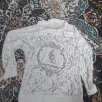 لباس دخترانه