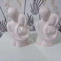 مجسمه و قاب عکس رومیزی پلی استر|مجسمه، تندیس، ماکت|اهواز, گلستان|دیوار