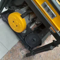 موتور برق|ماشینآلات صنعتی|تاکستان, |دیوار