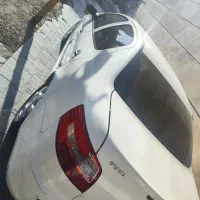 رانا مدل۹۳ بدون رنگ|خودرو سواری و وانت|چهاردانگه (تهران), |دیوار