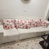 مبلمان ال کلاسیک