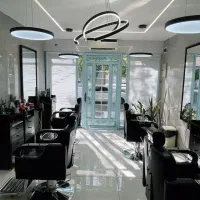 اجاره صندلی آرایشگاه مردانه فضیلت