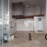اجاره مغازه ۲۷ متر|اجارهٔ مغازه و غرفه|تهران, المهدی|دیوار