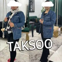 چربیسوزی با تکسوو|آرایشی، بهداشتی، درمانی|قزوین, |دیوار