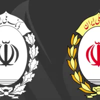 ا م ت ی ا ز مهربانی