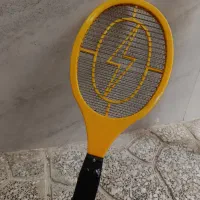 حشره کش باتری دار