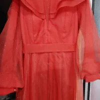 لباس مجلسی نو|لباس|اندیمشک, |دیوار