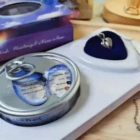 گردنبند مروارید عشق و صدف|جواهرات|سنندج, |دیوار