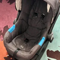 کالسکه و کریر|کالسکه و لوازم جانبی|بندر انزلی, تهران|دیوار