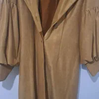 پالتوزنانه