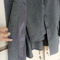 مانتو شلوار سایز42|لباس|شوشتر, |دیوار