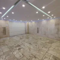 108-متر-دو-خواب-گلستان-دو-نبش-نورگیر