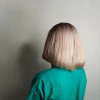 مدل رنگ و لایت با کلاه فقط 700 ، آموزش رنگ و لایت|خدمات آرایشگری و زیبایی|تهران, نیروی هوایی (پیروزی)|دیوار