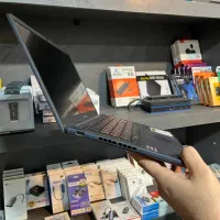 لپتاپ asus vivobook|رایانه همراه|مشهد, الهیه|دیوار