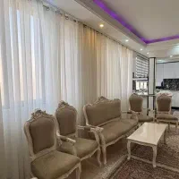 85-متر-دو-خواب-اپارتمان-تک-واحدی-جمهوری