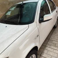 ساینا اس 85 گانه مدل ۱۴۰۳|خودرو سواری و وانت|نسیم‌شهر, |دیوار