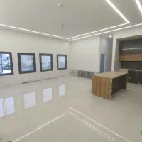 برقکار ساختمان فوری شبانه روزی مشهد|خدمات پیشه و مهارت|مشهد, هفت تیر (نه دره)|دیوار