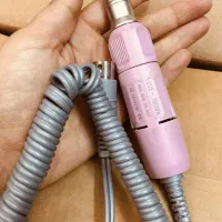 سوهان برقی|آرایشی، بهداشتی، درمانی|اسلامشهر, زرافشان|دیوار