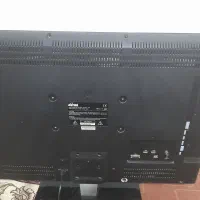 تلویزیون مارشال ۳۲ اینج|تلویزیون و پروژکتور|اردبیل, |دیوار