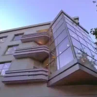 تهاتر واحدهای اداری تجاری در مشهد با تهران|فروش دفتر کار، اتاق اداری، مطب|مشهد, احمدآباد|دیوار