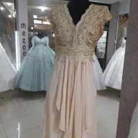 پیرهن مجلسی|لباس|خرمآباد, |دیوار