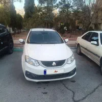 ساینا دوگانه کارخانه