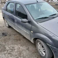 فروش ال نود|خودرو سواری و وانت|نقده, |دیوار