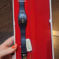 ساعت مچی Swistar اصل سوئیس