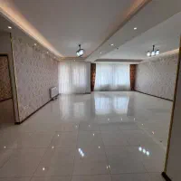 فروش آپارتمان ۱۶۰متری فول کامل  نوساز کلیدنخورده|فروش آپارتمان|سرعین, |دیوار