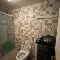 شهرک غرب فروش آپارتمان ۱۳۵متر ۳خواب فازهای اصلی|فروش آپارتمان|تهران, شهرک غرب|دیوار