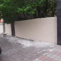 بنا بنایی خورده کار تعمیرات گچکاری نقاشی