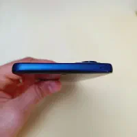 موتورولا اج 30 (edge30) 256 8|موبایل|رباط‌کریم, رباط‌کریم|دیوار