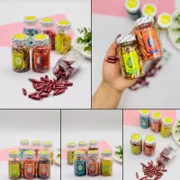 عمده فروشی(تکی هم داریم)|آرایشی، بهداشتی، درمانی|شیراز, حافظیه|دیوار