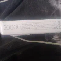 پاور20000ARROWفست شارژووایرلس