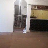 اپارتمان 105متری بالای نایب احمد