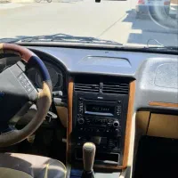 پارس دومدل94ومدل90