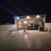 خانه مسکونی  روبه رو دانشگاه آزاد