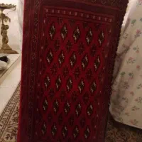 پشتی ترکمن دستباف|پشتی|تهران, تهراننو|دیوار