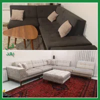 تعمیرات تخصصی مبلمان تعمیر مبل حتی در منزل کل کرج|خدمات پیشه و مهارت|کرج, گلشهر|دیوار