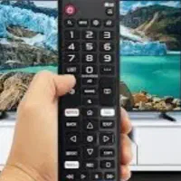 نصب تلویزیون.نصاب براکت دیواری