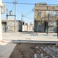 فروش-زمین-خیابان-عاشورا